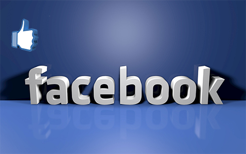 Joined Facebook on April 18, 2011