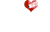 WLWW